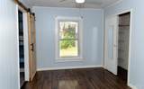 1408 Wisteria Ave - Photo 28