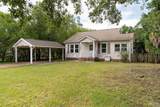 1408 Wisteria Ave - Photo 3