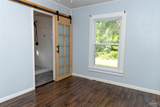 1408 Wisteria Ave - Photo 29
