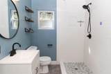 1408 Wisteria Ave - Photo 30