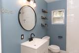 1408 Wisteria Ave - Photo 31