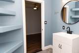 1408 Wisteria Ave - Photo 32