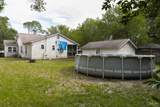 1408 Wisteria Ave - Photo 33