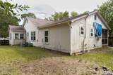 1408 Wisteria Ave - Photo 34