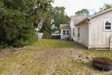 1408 Wisteria Ave - Photo 35