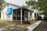 1408 Wisteria Ave - Photo 36