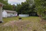 1408 Wisteria Ave - Photo 37