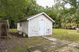 1408 Wisteria Ave - Photo 38