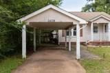 1408 Wisteria Ave - Photo 4
