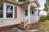 1408 Wisteria Ave - Photo 5