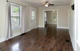 1408 Wisteria Ave - Photo 6