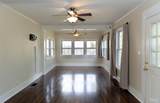 1408 Wisteria Ave - Photo 7