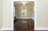 1408 Wisteria Ave - Photo 8