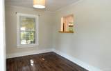 1408 Wisteria Ave - Photo 9