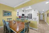 154 Ethel Wingate Dr - Photo 12