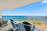 154 Ethel Wingate Dr - Photo 2