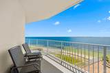 154 Ethel Wingate Dr - Photo 3