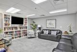 154 Ethel Wingate Dr - Photo 31
