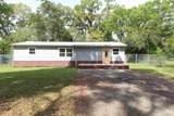 150 Ensley St - Photo 1