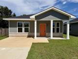 5410 Kee Memorial Dr - Photo 1