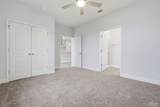 5410 Kee Memorial Dr - Photo 10