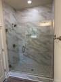 5410 Kee Memorial Dr - Photo 11