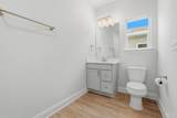 5410 Kee Memorial Dr - Photo 12