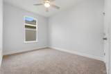 5410 Kee Memorial Dr - Photo 13