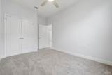 5410 Kee Memorial Dr - Photo 14