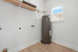 5410 Kee Memorial Dr - Photo 17