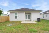 5410 Kee Memorial Dr - Photo 18