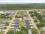 5410 Kee Memorial Dr - Photo 2