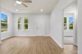 5410 Kee Memorial Dr - Photo 3