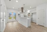 5410 Kee Memorial Dr - Photo 6