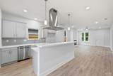 5410 Kee Memorial Dr - Photo 7