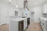 5410 Kee Memorial Dr - Photo 8