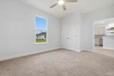 5410 Kee Memorial Dr - Photo 9