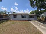 110 Frisco Rd - Photo 1