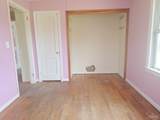 110 Frisco Rd - Photo 10