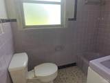 110 Frisco Rd - Photo 11