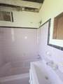 110 Frisco Rd - Photo 12