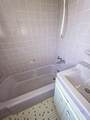 110 Frisco Rd - Photo 13