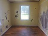 110 Frisco Rd - Photo 14