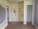 110 Frisco Rd - Photo 15