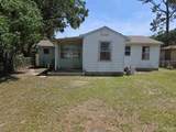 110 Frisco Rd - Photo 16