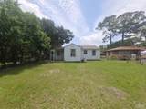 110 Frisco Rd - Photo 17