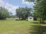 110 Frisco Rd - Photo 18