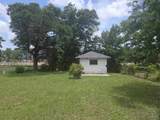 110 Frisco Rd - Photo 19
