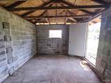 110 Frisco Rd - Photo 20