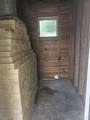 110 Frisco Rd - Photo 21